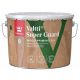 Tikkurila impregnato grunt Valtti Super Guard 9L