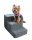  Hapy Dog 3 scale per cani 30 cm 30 kg