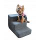  Hapy Dog 3 scale per cani 30 cm 30 kg