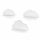  SET SET 3X SCAFFALE CLOUD SCAFFALE CLOUD 24H!