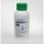 Prodotto fitosanitario - Fungicida Syngenta Scorpion 325 SC 0,5 L