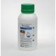 Prodotto fitosanitario - Fungicida Syngenta Scorpion 325 SC 0,5 L