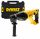  Trapano a percussione DeWalt SDS Plus 800 W