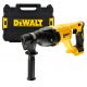  Trapano a percussione DeWalt SDS Plus 800 W