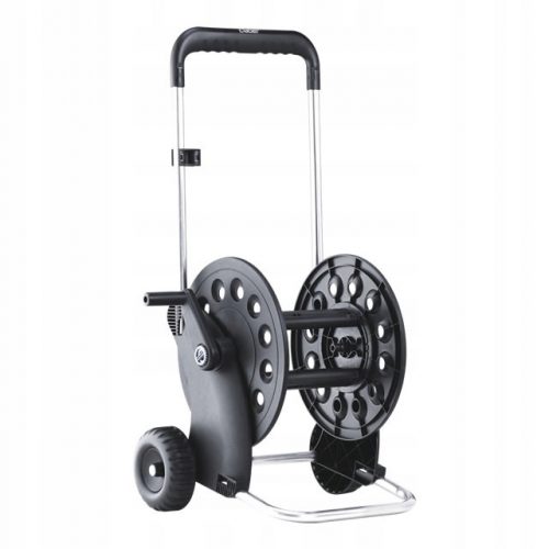  Carrello portatubo Claber 8980