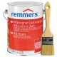 Remmers HK-Lasur impregnante per legno 10L Colore