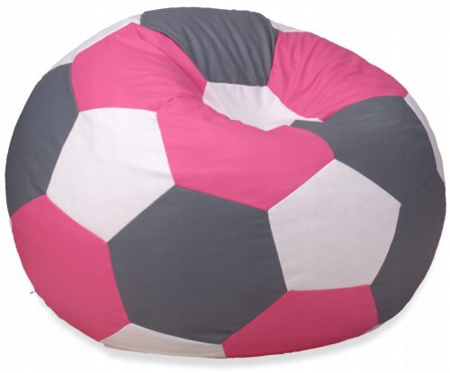  BALL PUFA 200L 70cm EGATO tricolore e resistente