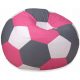  BALL PUFA 200L 70cm EGATO tricolore e resistente