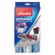 Inserto per mop piatto Vileda Ultramax 13 cm