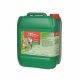  Zoolek FMC Disinfettante per laghetto 5 l