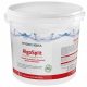  Preparato antialghe Hydroidea 1kg