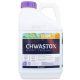  Ciech Chwastox Trio 390SL erbicida 5 l