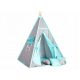 Tenda per bambini - Tenda per bambini iglo, Wigwam EMATEX 9 m+