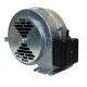  Ventilatore Domer 8068