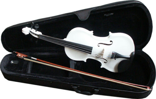  Violino MSA misura 4/4