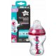  Bottiglia Tommee Tippee 260 ml 10415