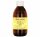  Olio di jojoba non raffinato, 200 ml