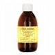  Olio di jojoba non raffinato, 200 ml