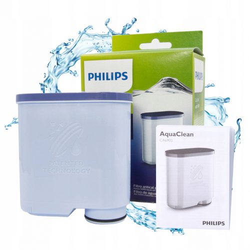  Filtro Philips CA6903/10