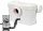 Pompa WC Fala 75953 bianco 600 W 42,5 x 18 x 29 cm