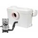 Pompa WC Fala 75953 bianco 600 W 42,5 x 18 x 29 cm