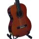  Stagg Chitarra classica flamenco per destrimani