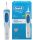  Spazzolino elettrico Oral-B Vitality