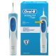  Spazzolino elettrico Oral-B Vitality