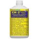  Ferdom Ch-2 Inibitore di corrosione copale 1L