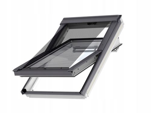 TENDA MHL VELUX MK00 UNIVERSALE LARGHEZZA 78CM