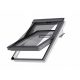 TENDA MHL VELUX MK00 UNIVERSALE LARGHEZZA 78CM