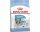  Royal Canin cibo secco pollo 2 kg