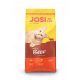  Josera cibo secco manzo 18,1 kg