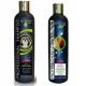  Shampoo per cani Super Beno 250 ml 295 g