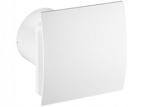 Ventilatore da bagno Awenta KWS100H 100 mm + 2 altri prodotti