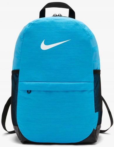  Zaino sportivo Nike BA5473 482 blu