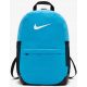  Zaino sportivo Nike BA5473 482 blu