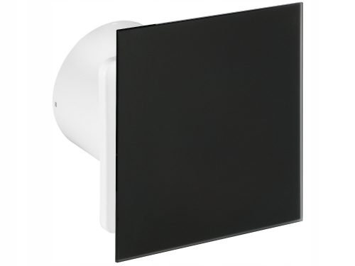 Ventilatore da bagno Awenta KWS125H 125 mm + 2 altri prodotti