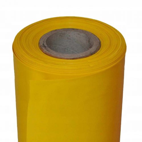 Foglio barriera al vapore CP 50 x 2 x 0,2 mm 92 g/m²