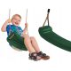 Sedile per altalena per bambini KBT, verde