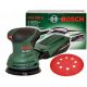  Levigatrice eccentrica Bosch 220 W 230 V