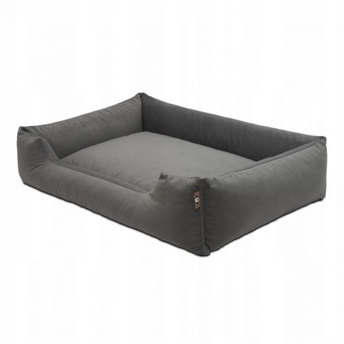  Divano letto BIANKA XXL 100/75 divano materasso