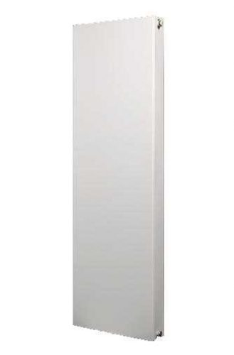  Termoarredo Stelrad 2214 W bianco