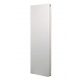  Termoarredo Stelrad 2214 W bianco