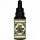  Mr. Drwal Olio da barba originale 30 ml