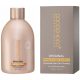  Cocochoco 250 ml cheratina per capelli