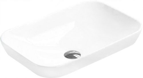  Lavabo da arredo rettangolare Mexen Nina