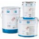 PPG Sigma Coatings resina epossidica 25 kg grigia