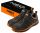 Scarpe da lavoro Neo Tools T N82-093, taglia 42