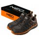 Scarpe da lavoro Neo Tools T N82-093, taglia 42